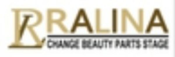 logo_image