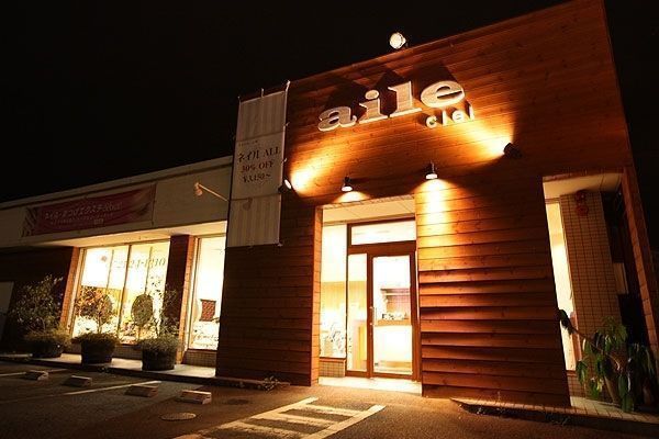 main_image