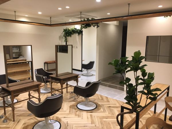 image_list