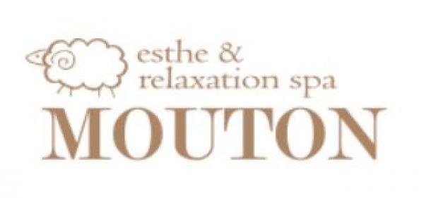 logo_image