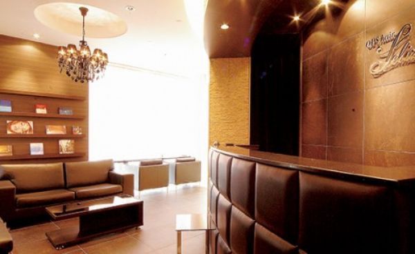 image_list