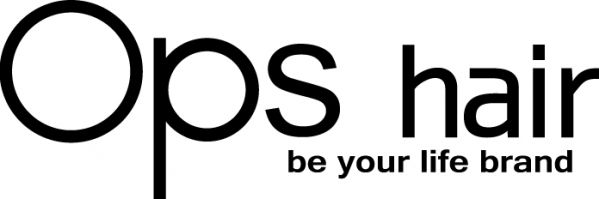 logo_image