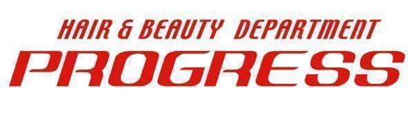 logo_image