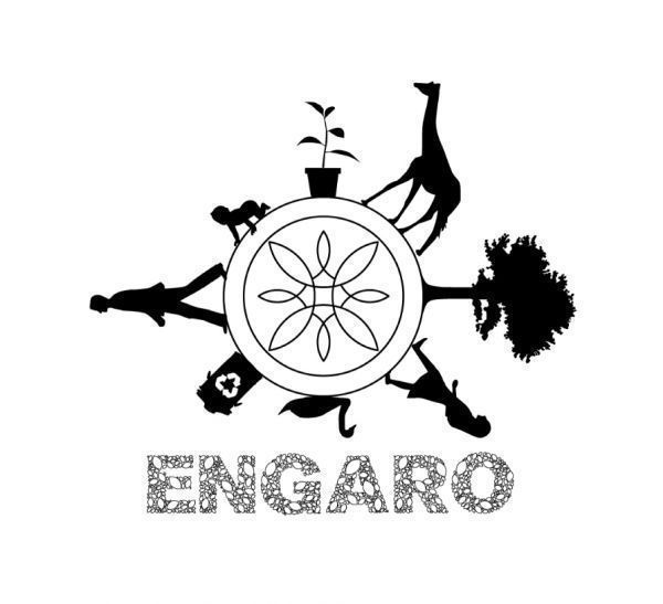 logo_image