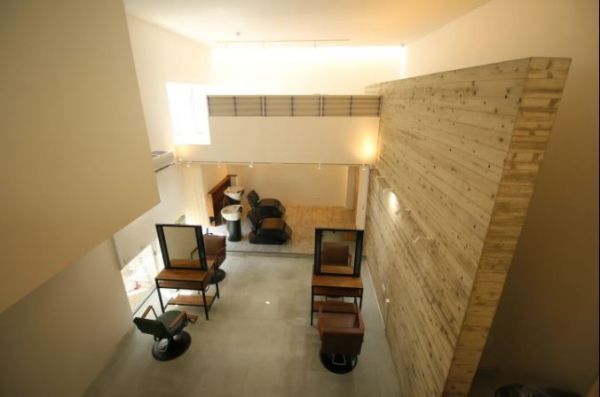 image_list