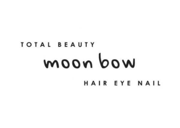 logo_image