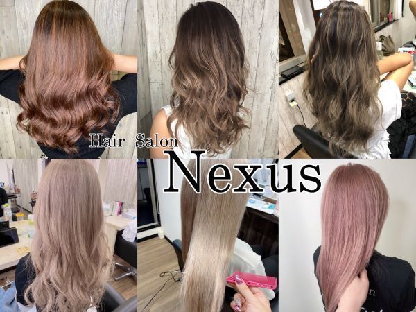 image_list