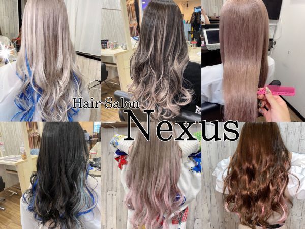 image_list