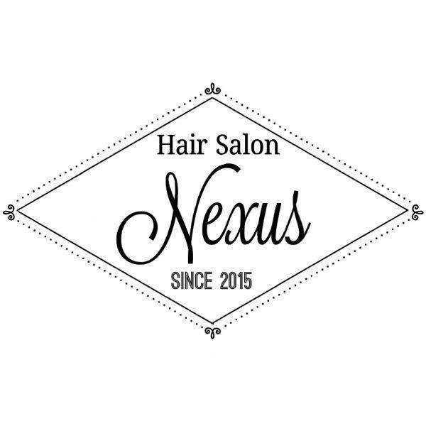 logo_image