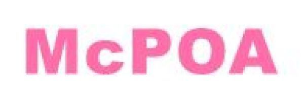 logo_image
