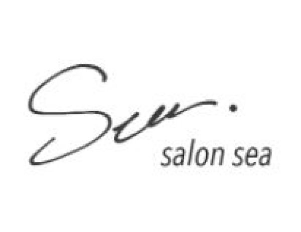 logo_image