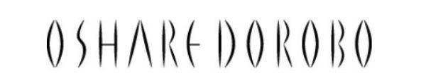 logo_image