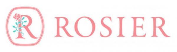 logo_image