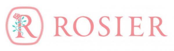 logo_image