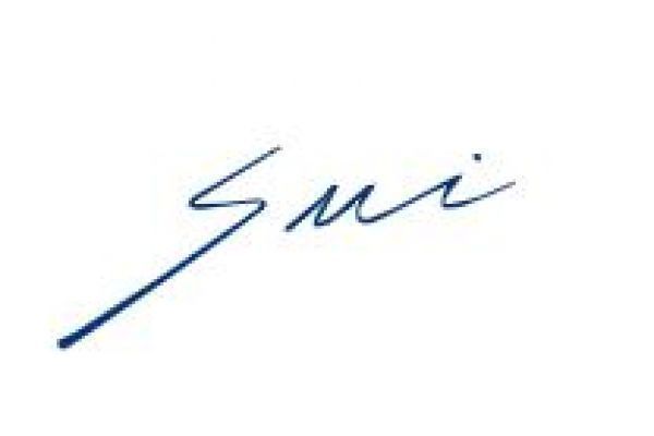 logo_image