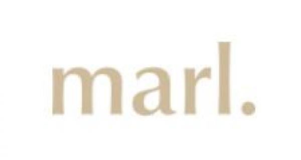 logo_image