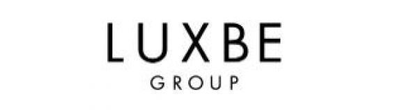 logo_image