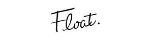 logo_image