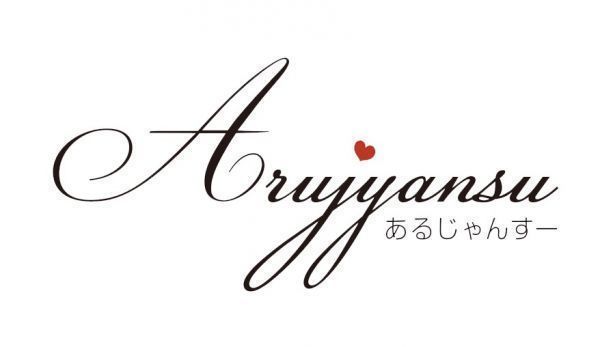 logo_image