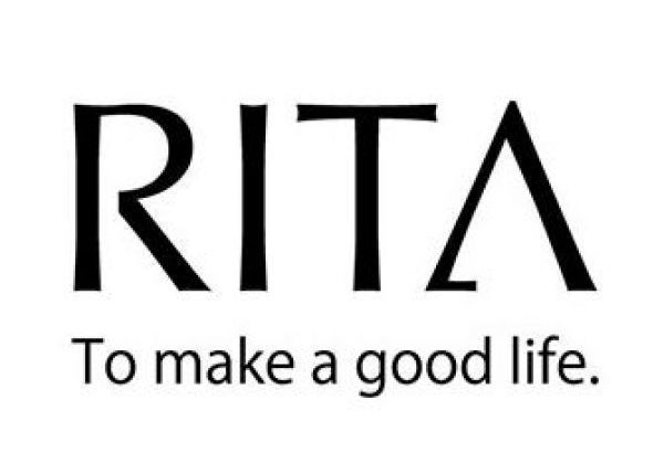 logo_image