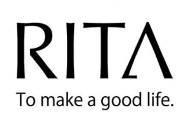 logo_image