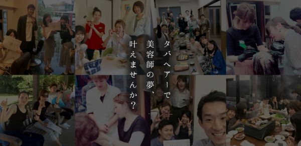 main_image