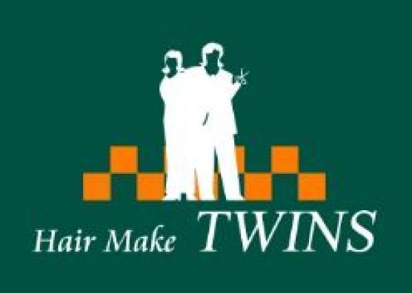 logo_image