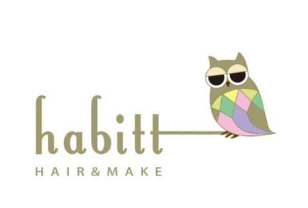 logo_image