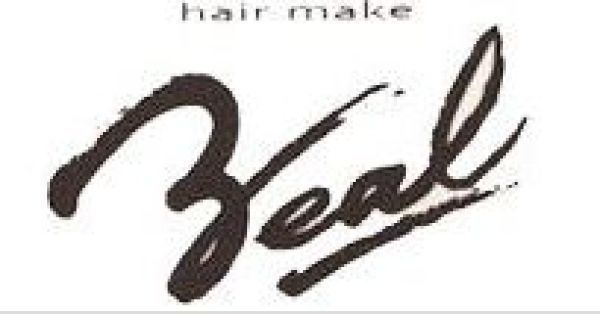 logo_image