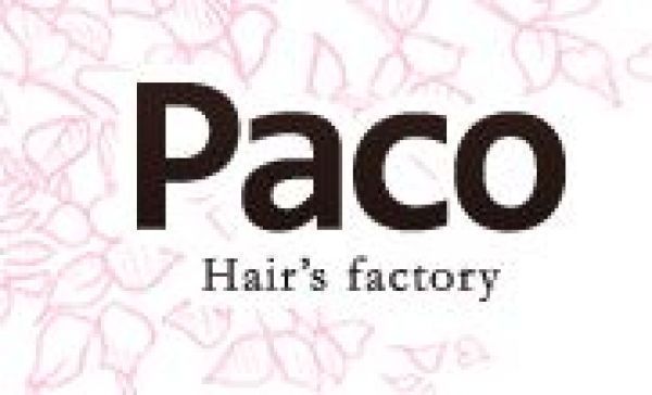 logo_image