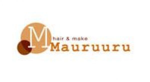 logo_image
