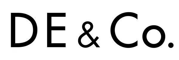 logo_image