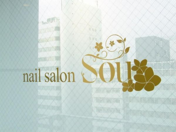 logo_image