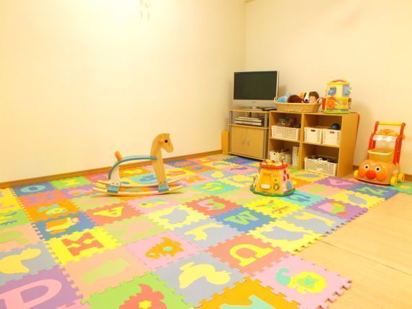 image3